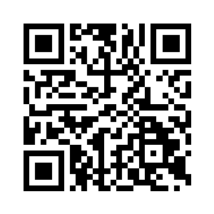 最绚烂也璀璨的水晶二维码生成