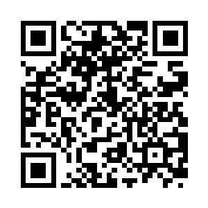 最美妙的莫过于身体与心灵的同时结合二维码生成