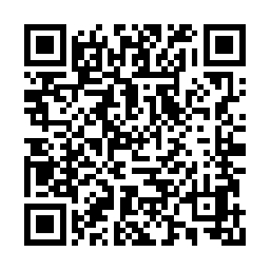 最考验选手的不是反应速度也不是细节上的问题二维码生成