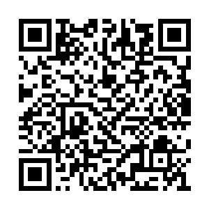 最聪明的一部分人从一开始就在试图组织小团体二维码生成