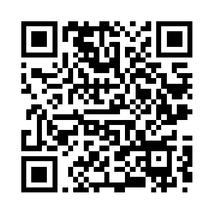 最能代表仇恨的表情也就只有平淡了二维码生成