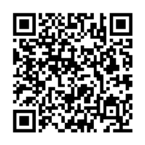 最能够彰显他男性力量的还有下面那怒起的玩意二维码生成
