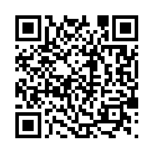 最能衬托中国女性身材以及气质的衣服二维码生成