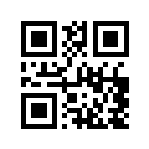 最脏二维码生成