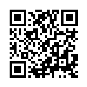 最自不量力的一种死法二维码生成