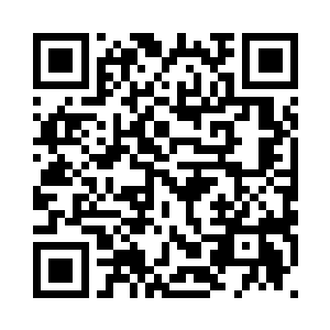 最著名的就是策划了震惊世界的9二维码生成