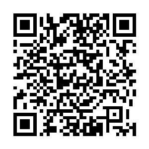 最虚伪和最不可靠的东西就是人们脑袋之中的观念和认识二维码生成