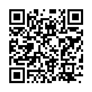 最要命的是自己还娶了世家的掌上明珠二维码生成