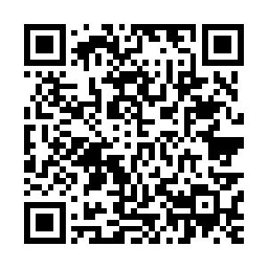 最要命的是苏文收购出版社的资金是从李秀颖那边预支的稿酬二维码生成