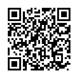 最要命的是血河之主即便没攻击到唐劫二维码生成