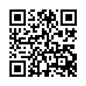 最要命的是还没有倒完的时候二维码生成