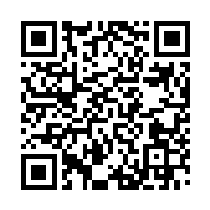 最要紧的是命啊……小克大人一个不留手二维码生成