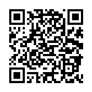 最要紧的是在那些人的面前正摆着一只大笼子二维码生成