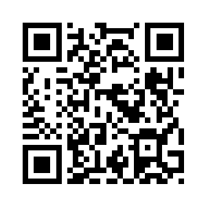 最要紧的是要把信息传到北京二维码生成