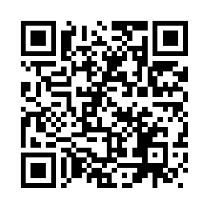最见不得你这种死缠烂打的男人了二维码生成