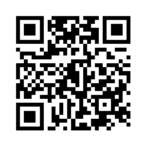 最讨厌有人在我耳边啰嗦二维码生成