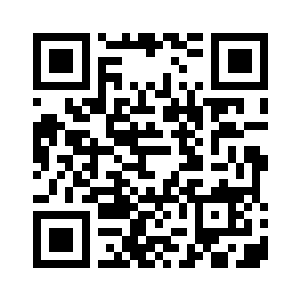 最讨厌这种浓浓的香气了二维码生成