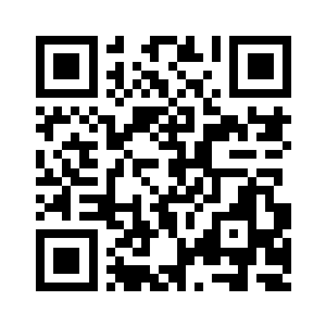 最讨厌那些躲在阴暗处的老鼠二维码生成