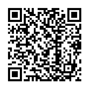 最让云峥无法接受的是狄青就告诉人家自己是国公府的人二维码生成