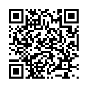 最让人感觉压力就是等待命运判决而迟迟不下二维码生成