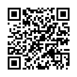 最让人注目的就是他头顶上的红头发二维码生成