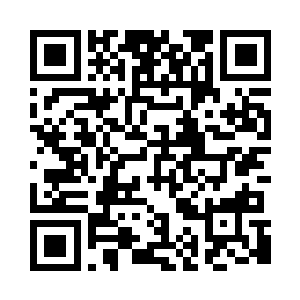 最让人痛恨的不是有组织有纪律的真正黑帮二维码生成