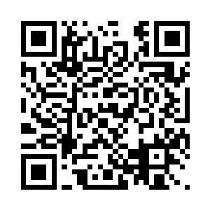 最让人难堪的就是这些话还非常的有根据二维码生成