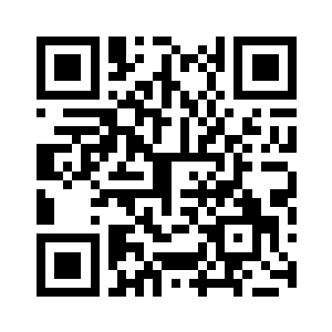 最让他们头疼的也正是位面猎人二维码生成