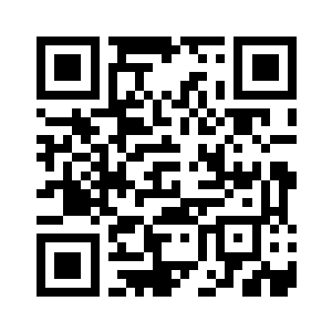 最让他们感觉到可怕的是二维码生成