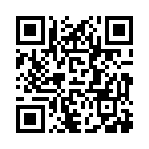 最让他们无法理解的是二维码生成