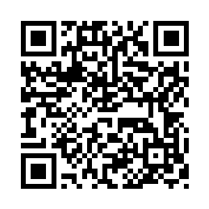 最让他受不了的就是梁娇娇在追求姚若阳二维码生成