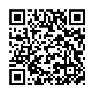 最让他弄不明白的还是正在痛殴他的赵长枪二维码生成