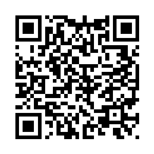最让他得意的是篮球队终于成立了二维码生成