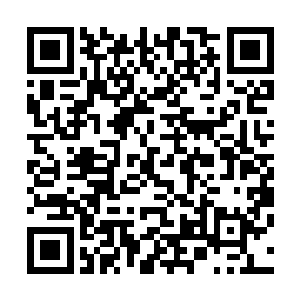 最让他想不通的居然最后让自己功败垂成的居然又是雷欢喜二维码生成