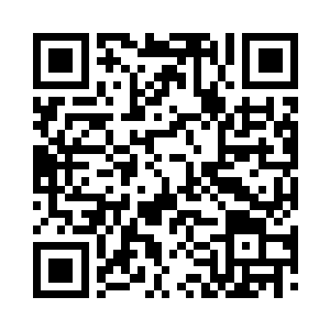 最让他感兴趣的是前任昊天体内的宇宙雏形二维码生成