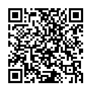 最让他难堪的是竟然有一个较大的水点落在了他的裤裆里二维码生成