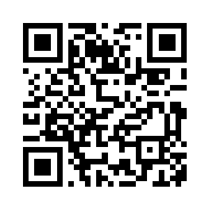 最让大家感觉不可思议的是二维码生成