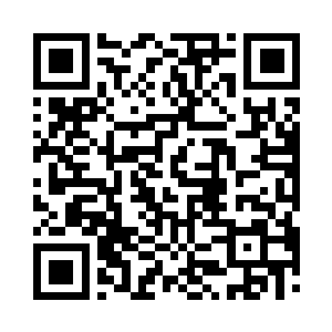 最让天道有些好笑的就是第三时间赶到的赵灵二维码生成