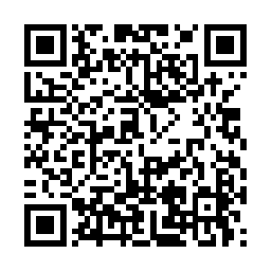最让她受不了的是姚正中把那三千两银子藏了起来二维码生成