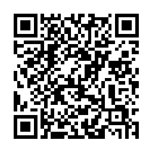 最让宗伟阳震惊的还是榆林市警方的强力参与此事二维码生成