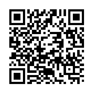 最让张铁吃惊的是第三颗审判之果二维码生成