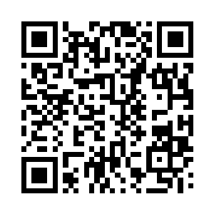 最让张铁期待的那个翼魔的本源之果也成熟了二维码生成