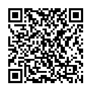 最让我觉得屈辱和无力的就是在地球面对撒德界主时二维码生成