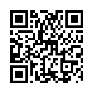 最让晏锦对旋二爷刮目相看的二维码生成