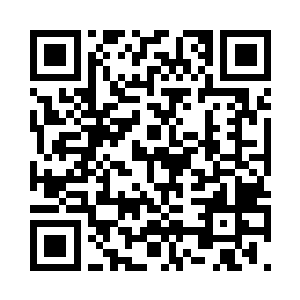 最让江帆满意的是舒敏的馒头的变化二维码生成