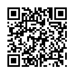 最让洪涛不可理解的就是他非要亲手训练自己二维码生成