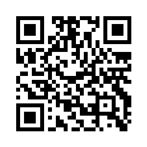 最让秘书觉得不可思议的是二维码生成