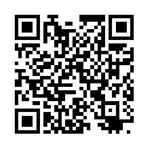 最让章明泉动心的还是非标件厂的改制二维码生成