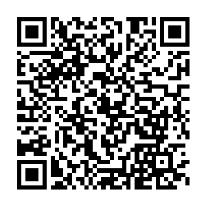 最让陆高大感到不可思议的是顾倩琳这个身子骨里透着一股子傲气二维码生成