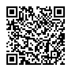 最让陈诚头疼的还是那个一直在上路收线的贾克斯二维码生成